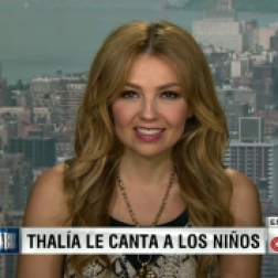 Thalia CNN