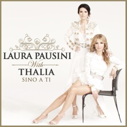 Laura Pausini Thalia